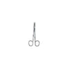 Iris Scissors, Straight,4.5" (Each)