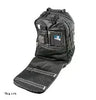 MERET Defender Pro (Each)
