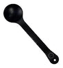 Eye Occluder, Black, Plastic (Each)