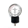 Sphygmomanometer Gauge Only for 770, 780, 785, 790 Series
