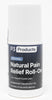 P3 Cream Natural Pain Relief, X-Strength, 60mL Roll On Bottle (Each)