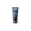 P3 Cream Natural Pain Relief, 75mL Tube (Each)