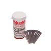 Mueller MCutter Tape Cutter Replacement Blades (10/Pkg)