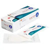 Secure Strip Wound Closures, ¼" x 3" Sterile, 3/Pkg