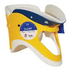 Laerdal Stifneck Extrication Collar, Adult Short (Each)