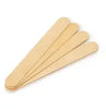 SolonCare Non-Sterile Tongue Depressors 5½" (500/Box)