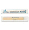 Medicom SafeBasics Tongue Depressor 6" Sterile (Each)
