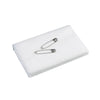 Vereburn Cotton Triangular Bandage 40" w/ Safety Pins (Each)