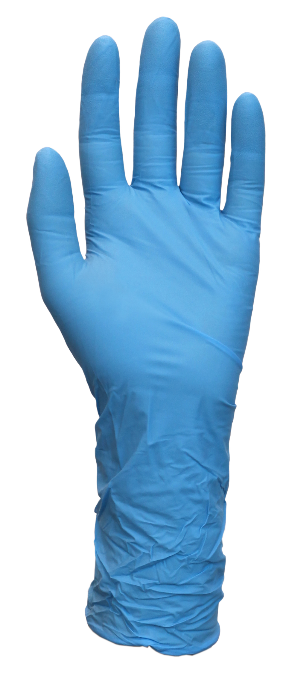 Medical gloves clearance small