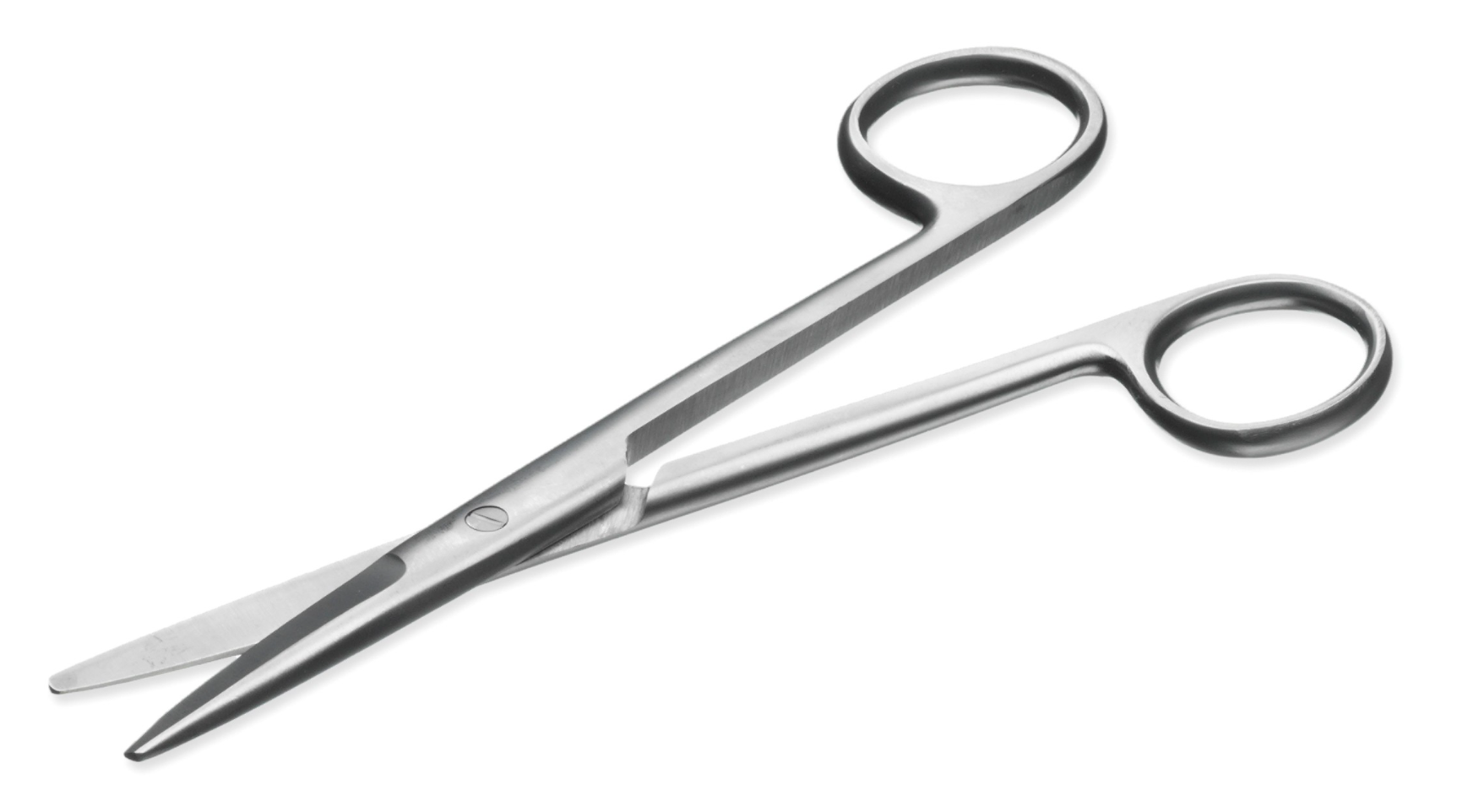 5.5 Mayo Scissors - Universal Surgical Instruments